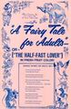 A Fairy Tale for Adults-1970-Poster-1.jpg