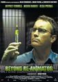 Beyond Re-Animator-2003-Poster-3.jpg