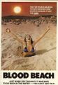 Blood Beach-1981-Poster-1.jpg