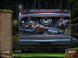 Campfire Legends The Hookman-2009-Hidden-Car-Trunk 2.png
