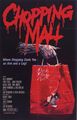 Chopping Mall-1986-Poster-1.jpg