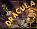 Dracula-1931-Poster-2.jpg