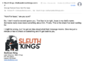 Sleuth Kings-Strange Postcard Case-Email-Hunt For Isaac.png