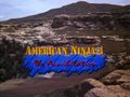 American Ninja 4 The Annihilation-1990-Title.jpg