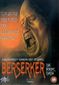 Berserker-1987-UK-DVD-1.jpg