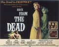 Back from the Dead-1957-Poster-2.jpg