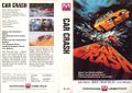 Car Crash-1980-Swedish-VHS-1.jpg