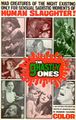 The Ghastly Ones-1968-Poster-1.jpg