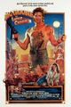 Big Trouble in Little China-1986-Poster-1.jpg