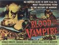 Blood of the Vampire-1958-Poster-2.jpg