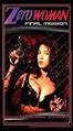 Zero Woman Final Mission-1995-US-VHS-Tokyo Shock-TSVD0000-1.jpg