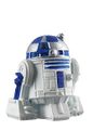 Star Wars-Fighter Pods 1-30 R2-D2.jpg