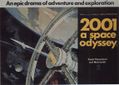 2001 A Space Odyssey-1968-Poster-2.jpg