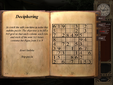 Mystery Chronicles Murder Among Friends-2008-Puzzle-Chapter 3-Sudoku Puzzle.png
