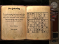 Mystery Chronicles Murder Among Friends-2008-Puzzle-Chapter 3-Sudoku Puzzle.png