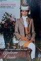 Die Intimen Momente der Madame Claude-1981-German-Poster-1.jpg