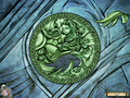 Goddess Chronicles-2010-Puzzle-Level 2 Object Solution.png