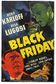 Black Friday-1940-Poster-1.jpg