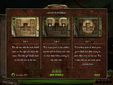 Campfire Legends The Hookman-2009-Puzzle-Cemetery-Crypt 2-Blocks 2 Tips.png