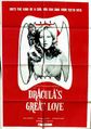 Dracula's Great Love-1972-Poster-1.jpg