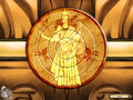 Goddess Chronicles-2010-Puzzle-Clue Spinner 5.png