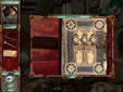 Mystery Masterpiece The Moonstone-2009-Puzzle-Drusilla's Room-Bible Puzzle.png