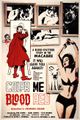 Color Me Blood Red-1965-Poster-1.jpg