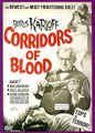 Corridors of Blood-1958-DVD-1.jpg