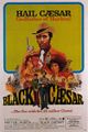 Black Caesar-1973-Poster-1.jpg
