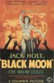 Black Moon-1934-Poster-1.jpg