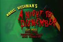 A Night to Dismember-1983-DVD-Elite-Menu-1.jpg