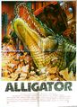Alligator-1980-Poster-2.jpg