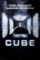 Cube-1997-Poster-1.jpg