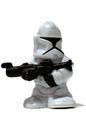 Star Wars-Fighter Pods 2-41 Clone Trooper.jpg