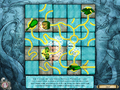 Goddess Chronicles-2010-Puzzle-Poseidon Pipe Solution.png