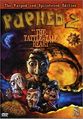 Puphedz The Tattle-Tale Heart-2002-DVD-Elite-1.jpg