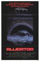 Alligator-1980-Poster-1.jpg