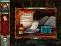 Mystery Masterpiece The Moonstone-2009-Puzzle-Billiards Room-Medicine Puzzle.png