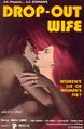 Drop-Out Wife-1972-Poster-1.jpg