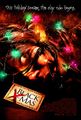 Black Christmas-2006-Poster-2.jpg