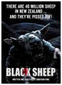 Black Sheep-2006-Poster-1.jpg