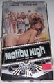 Malibu High-1979-VHS-Jef-MVD-1.jpg