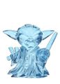 Star Wars-Fighter Pods 3-8 Yoda Hologram.jpg