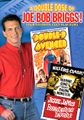 A Double Dose of Joe Bob Briggs!-2001-DVD-Elite-1.jpg