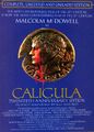 Caligula-1979-Poster-2.jpg