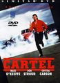 Cartel-1990-DVD-1.jpg