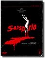 Suspiria-1977-French-DVD-1.jpg