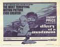 Diary of a Madman-1963-Poster-2.jpg