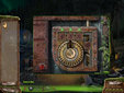 Campfire Legends The Hookman-2009-Puzzle-Boathouse-Door Solution.png