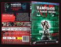 The Black Water Vampire-2014-Spanish-DVD-2.jpg